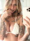 natalieexking Altpins Profile Picture