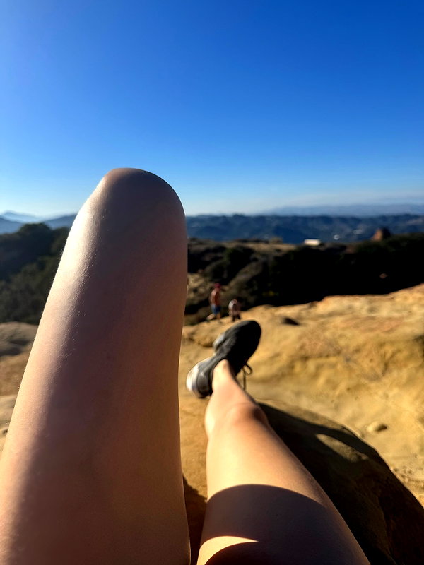 mikaelakatrina instagram image archive image