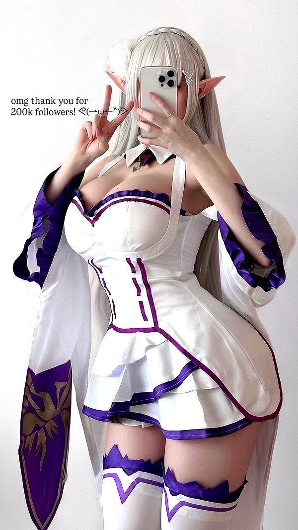 wifemelia instagram image archive image