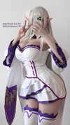 wifemelia Altpins Profile Picture