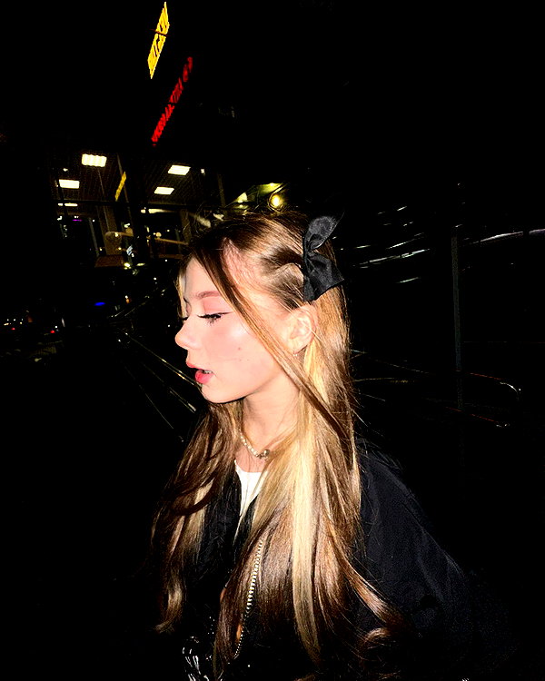 makaryshaa instagram image archive image