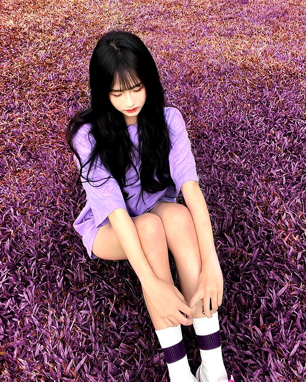 lai_931201 instagram image archive image