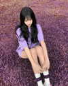 lai_931201 Altpins Profile Picture