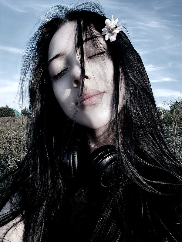 hav_oku instagram image archive image