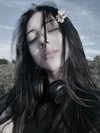 hav_oku Altpins Profile Picture