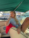 lilih Altpins Profile Picture