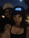haileylayfield Altpins Profile Picture