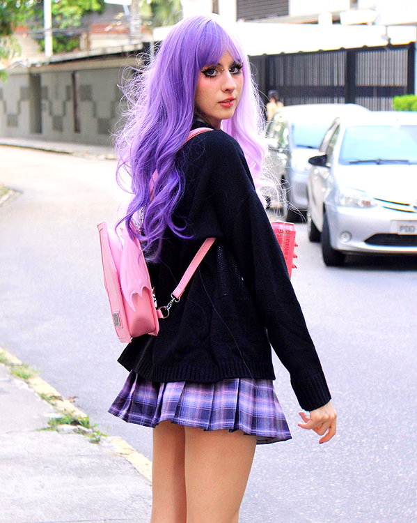 jadelaverne instagram image archive image