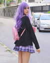 jadelaverne Altpins Profile Picture