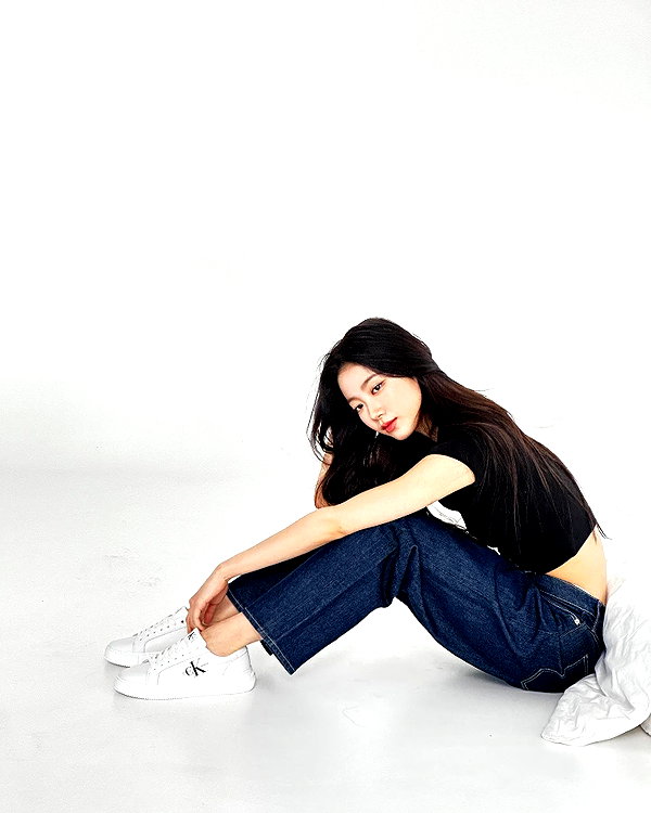 zuhazana instagram image archive image