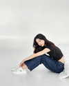 zuhazana Altpins Profile Picture