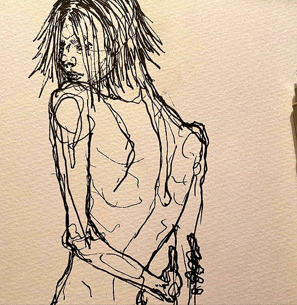 hunterschafer instagram image archive image
