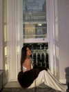clarissabeaa Altpins Profile Picture