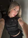 shay_livni Altpins Profile Picture