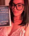 elerievans123 Altpins Profile Picture