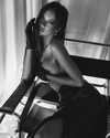 isabellemathersx Altpins Profile Picture