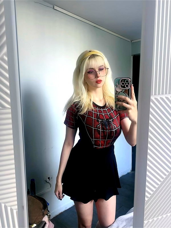 lulymakima instagram image archive image