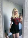 lulymakima Altpins Profile Picture