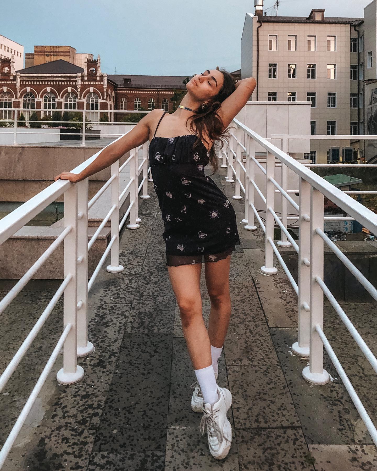 kkulakovaa instagram image archive image