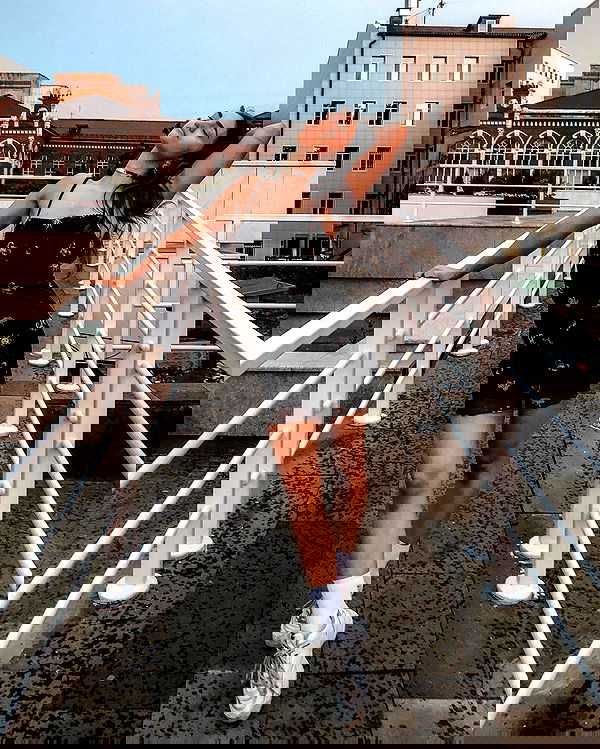 kkulakovaa image ~ Altpins