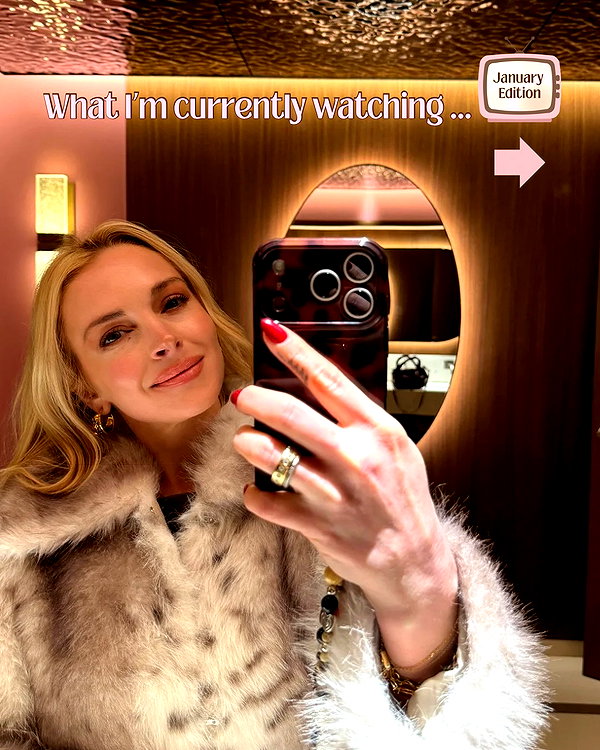 lindsaylohan instagram image archive image