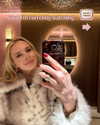 lindsaylohan Altpins Profile Picture