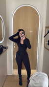 lia.lindner Altpins Profile Picture