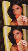 shaylee_vazana Altpins Profile Picture