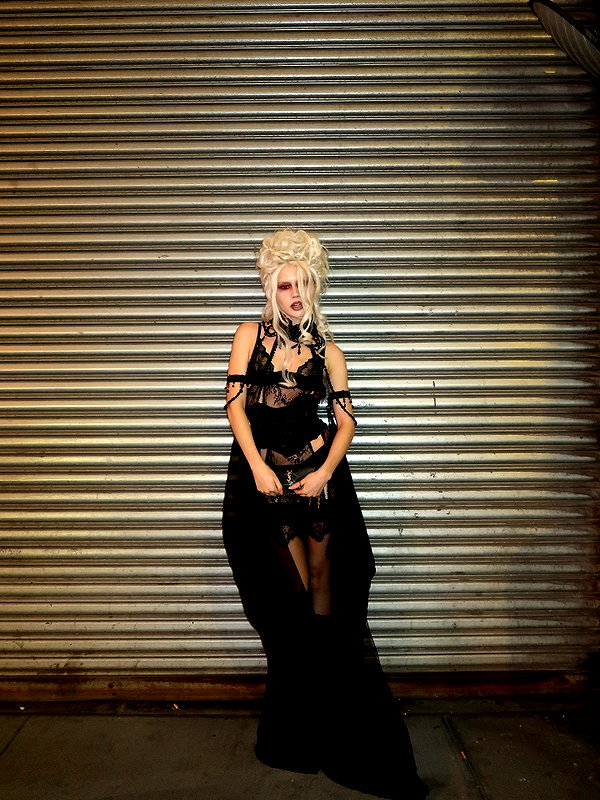 girlcalledluca instagram image archive image