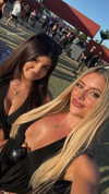sandrineburgess Altpins Profile Picture