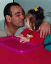 michal_cohen017 Altpins Profile Picture