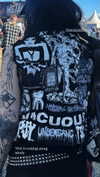 mollieruck Altpins Profile Picture