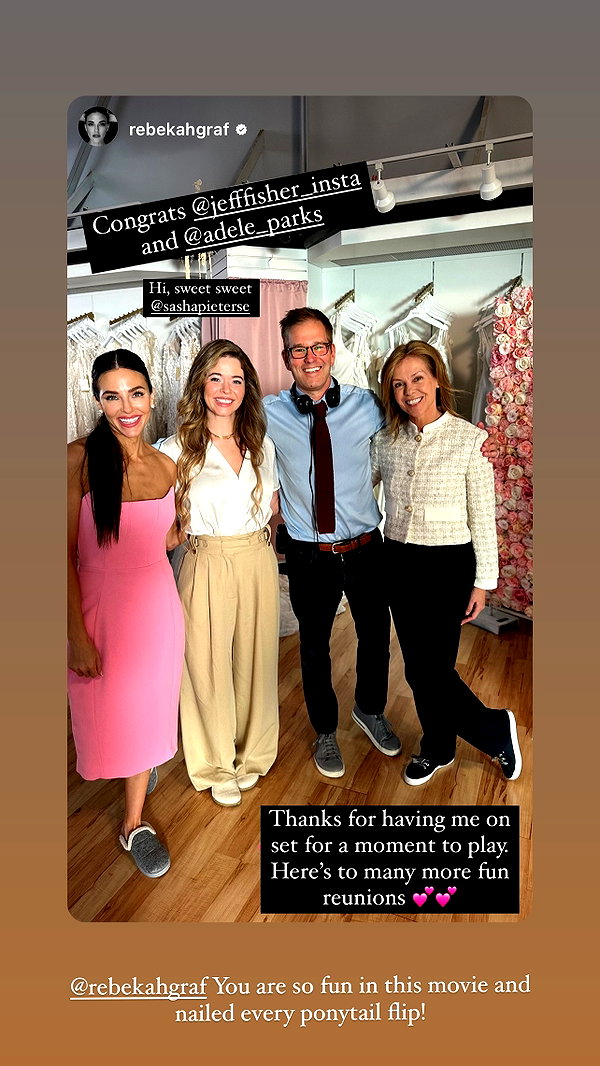 sashapieterse instagram image archive image