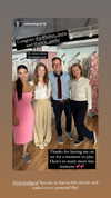 sashapieterse Altpins Profile Picture