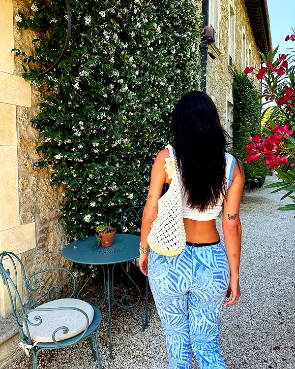 staskaranikolaou instagram image archive image