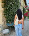 staskaranikolaou Altpins Profile Picture