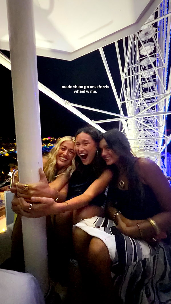 isabella.lauren instagram image archive image