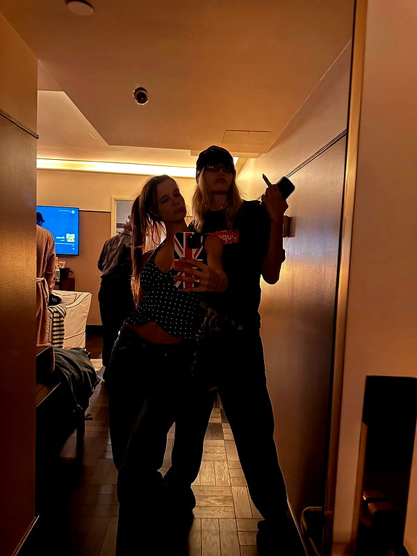 smashedely instagram image archive image
