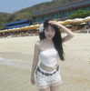 lyhythuedoxinh Altpins Profile Picture