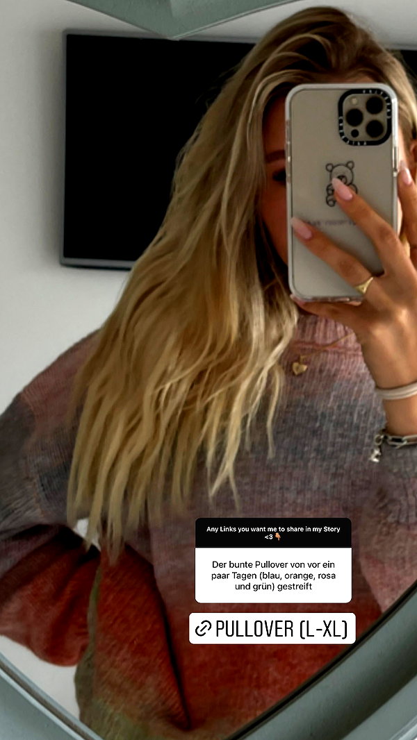 lilih instagram image archive image