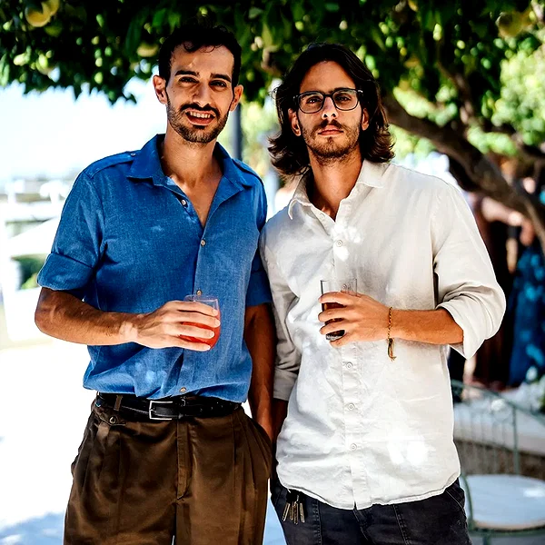 bensalma4 instagram image archive image