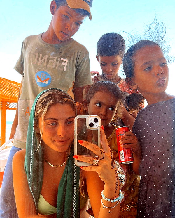 tirtza_cohen instagram image archive image