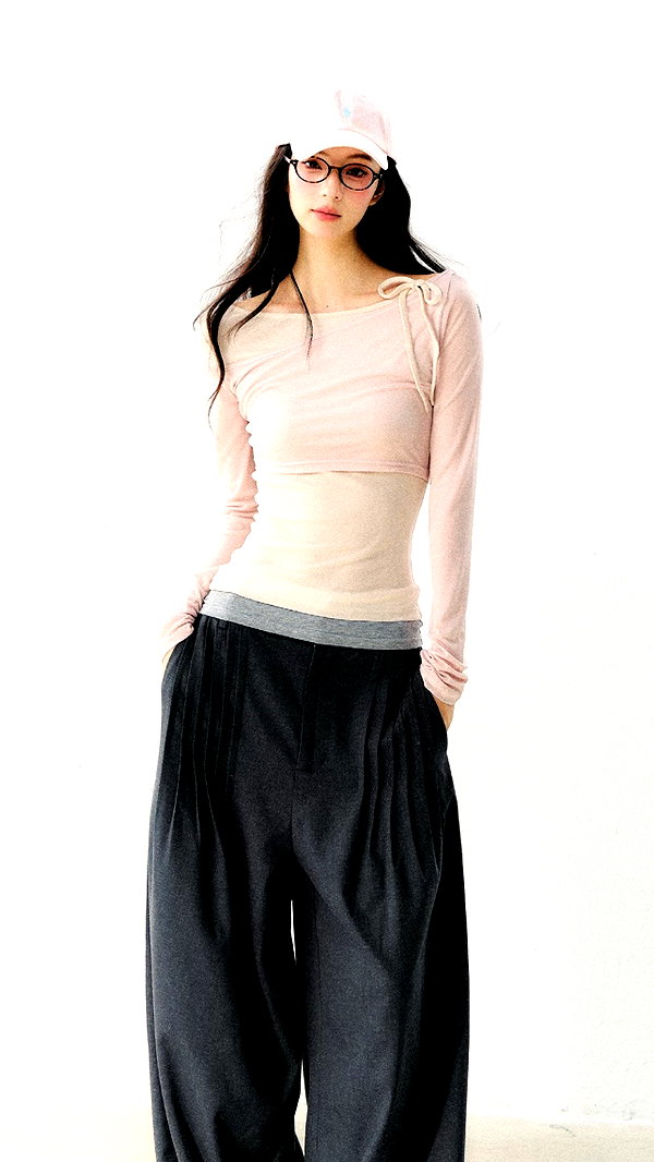 phuongthao.1109 instagram image archive image