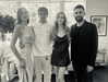 lindsaylohan Altpins Profile Picture