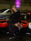 katrina.zaiceva Altpins Profile Picture