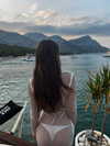 pro_100_loxx Altpins Profile Picture