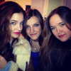 realbarbarapalvin Altpins Profile Picture