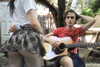 lowrtown Altpins Profile Picture