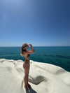 ilana.21 Altpins Profile Picture