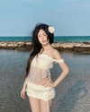 lyhythuedoxinh Altpins Profile Picture